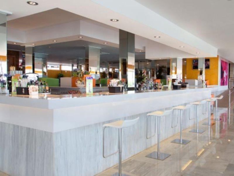 Servigroup Galua Hotel 4*